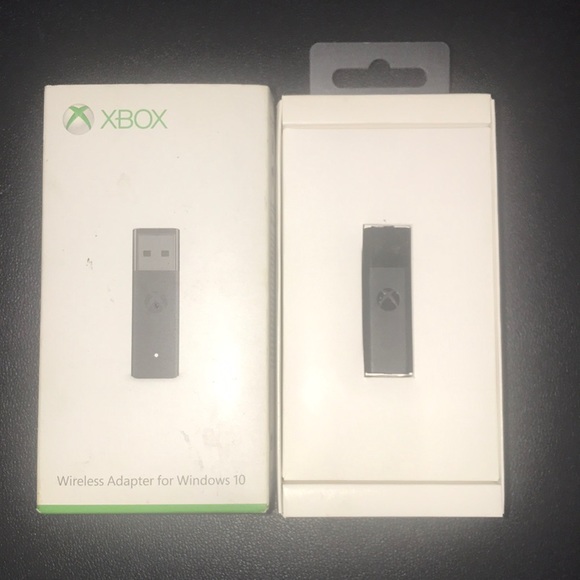 Wireless adapter for windows 10 - Picture 2 of 3